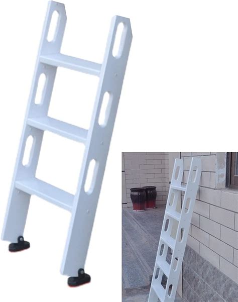 ladder cover bunk bed|heavy duty bunk bed ladder.